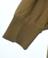JOURNAL STANDARD（ジャーナルスタンダード）カーディガン 茶 サイズ:F レディース/2200725340216