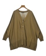 JOURNAL STANDARD カーディガン