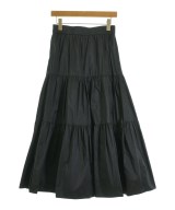JOURNAL STANDARD ロング・マキシ丈スカート