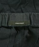 JOURNAL STANDARD（ジャーナルスタンダード）その他 黒 サイズ:36(S位) レディース/2200726012020