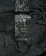 JOURNAL STANDARD（ジャーナルスタンダード）その他 黒 サイズ:36(S位) レディース/2200726012020
