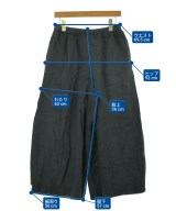JOURNAL STANDARD（ジャーナルスタンダード）その他 黒 サイズ:36(S位) レディース/2200726012020
