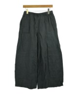 JOURNAL STANDARD パンツ（その他）