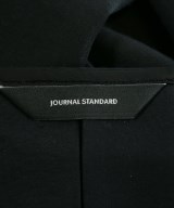 JOURNAL STANDARD（ジャーナルスタンダード）ブラウス 黒 サイズ:F レディース/2200728769014