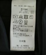 JOURNAL STANDARD（ジャーナルスタンダード）ブラウス 黒 サイズ:F レディース/2200728769014