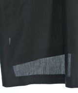 JOURNAL STANDARD（ジャーナルスタンダード）ブラウス 黒 サイズ:F レディース/2200728769014