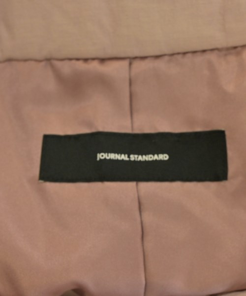 JOURNAL STANDARD（ジャーナルスタンダード）その他 ピンク サイズ:36(S位) レディース/2200723514015