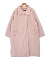 JOURNAL STANDARD（ジャーナルスタンダード）その他 ピンク サイズ:36(S位) レディース/2200723514015