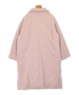 JOURNAL STANDARD（ジャーナルスタンダード）その他 ピンク サイズ:36(S位) レディース/2200723514015