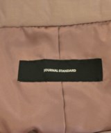 JOURNAL STANDARD（ジャーナルスタンダード）その他 ピンク サイズ:36(S位) レディース/2200723514015