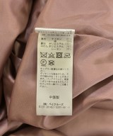 JOURNAL STANDARD（ジャーナルスタンダード）その他 ピンク サイズ:36(S位) レディース/2200723514015