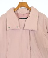 JOURNAL STANDARD（ジャーナルスタンダード）その他 ピンク サイズ:36(S位) レディース/2200723514015