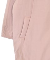 JOURNAL STANDARD（ジャーナルスタンダード）その他 ピンク サイズ:36(S位) レディース/2200723514015