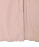 JOURNAL STANDARD（ジャーナルスタンダード）その他 ピンク サイズ:36(S位) レディース/2200723514015