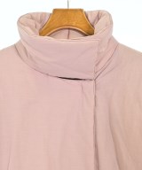 JOURNAL STANDARD（ジャーナルスタンダード）その他 ピンク サイズ:36(S位) レディース/2200723514015