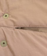 JOURNAL STANDARD（ジャーナルスタンダード）その他 ピンク サイズ:36(S位) レディース/2200723514015