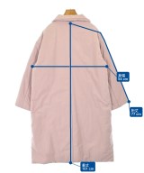 JOURNAL STANDARD（ジャーナルスタンダード）その他 ピンク サイズ:36(S位) レディース/2200723514015