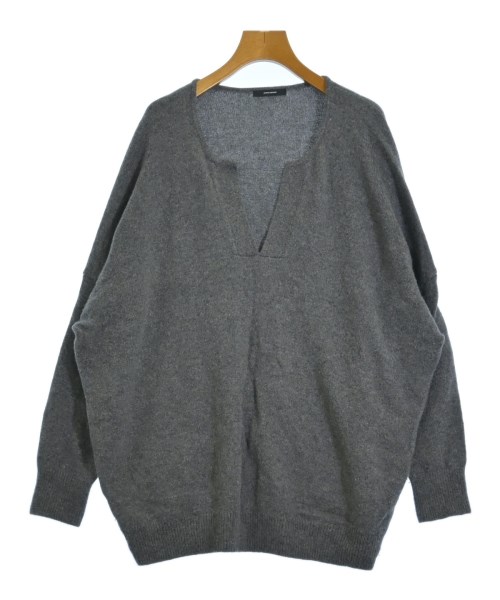 JOURNAL STANDARD(ジャーナルスタンダード)のニット・セーター サイズ:F 4,400円