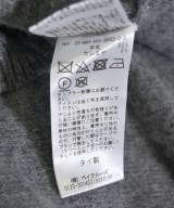 JOURNAL STANDARD（ジャーナルスタンダード）ニット・セーター グレー サイズ:F レディース/2200722762097
