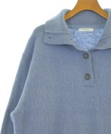 JOURNAL STANDARD（ジャーナルスタンダード）ニット・セーター 青 サイズ:F レディース/2200725328054