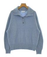 JOURNAL STANDARD ニット・セーター