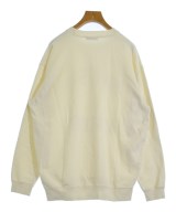JOURNAL STANDARD（ジャーナルスタンダード）スウェット 白 サイズ:F レディース/2200726977022