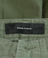 JOURNAL STANDARD（ジャーナルスタンダード）その他 カーキ サイズ:36(S位) レディース/2200727134240