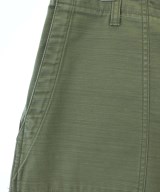 JOURNAL STANDARD（ジャーナルスタンダード）その他 カーキ サイズ:36(S位) レディース/2200727134240