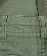 JOURNAL STANDARD（ジャーナルスタンダード）その他 カーキ サイズ:36(S位) レディース/2200727134240