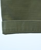JOURNAL STANDARD（ジャーナルスタンダード）その他 カーキ サイズ:36(S位) レディース/2200727134240