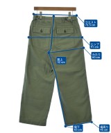 JOURNAL STANDARD（ジャーナルスタンダード）その他 カーキ サイズ:36(S位) レディース/2200727134240