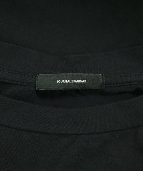 JOURNAL STANDARD（ジャーナルスタンダード）ワンピース 黒 サイズ:F レディース/2200729267328