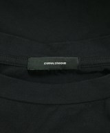 JOURNAL STANDARD（ジャーナルスタンダード）ワンピース 黒 サイズ:F レディース/2200729267328