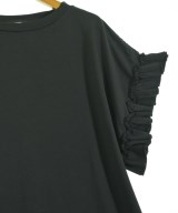 JOURNAL STANDARD（ジャーナルスタンダード）ワンピース 黒 サイズ:F レディース/2200729267328