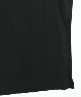 JOURNAL STANDARD（ジャーナルスタンダード）ワンピース 黒 サイズ:F レディース/2200729267328