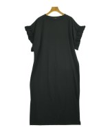 JOURNAL STANDARD ワンピース