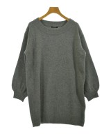 JOURNAL STANDARD ニット・セーター