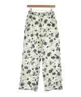 JOURNAL STANDARD（ジャーナルスタンダード）その他 白 サイズ:-(S位) レディース/2200726116070