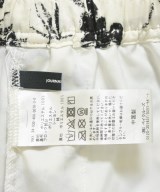 JOURNAL STANDARD（ジャーナルスタンダード）その他 白 サイズ:-(S位) レディース/2200726116070