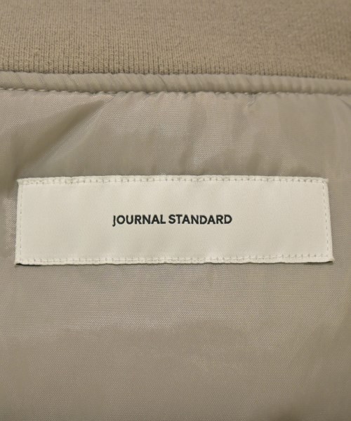 JOURNAL STANDARD（ジャーナルスタンダード）その他 グレー サイズ:F レディース/2200730485056
