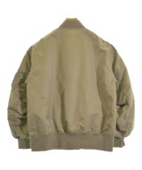 JOURNAL STANDARD（ジャーナルスタンダード）その他 グレー サイズ:F レディース/2200730485056