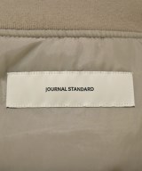 JOURNAL STANDARD（ジャーナルスタンダード）その他 グレー サイズ:F レディース/2200730485056