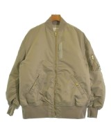 JOURNAL STANDARD ブルゾン（その他）