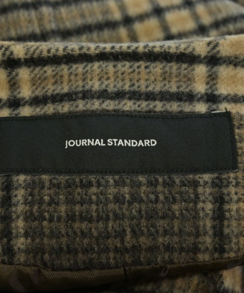 JOURNAL STANDARD（ジャーナルスタンダード）その他 ベージュ サイズ:36(S位) レディース/2200730515050