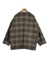 JOURNAL STANDARD（ジャーナルスタンダード）その他 ベージュ サイズ:36(S位) レディース/2200730515050