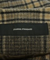 JOURNAL STANDARD（ジャーナルスタンダード）その他 ベージュ サイズ:36(S位) レディース/2200730515050
