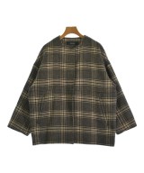 JOURNAL STANDARD コート（その他）
