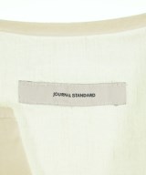 JOURNAL STANDARD（ジャーナルスタンダード）ブラウス 白 サイズ:F レディース/2200730963035