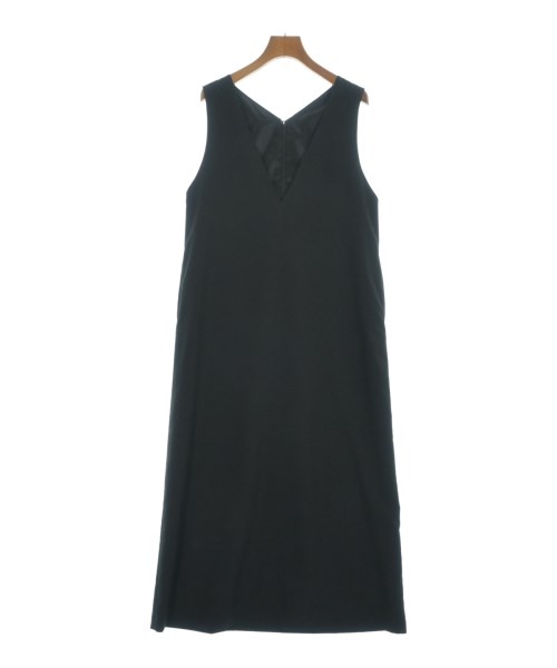 JOURNAL STANDARD(ジャーナルスタンダード)のワンピース サイズ:-(M位) 3,300円