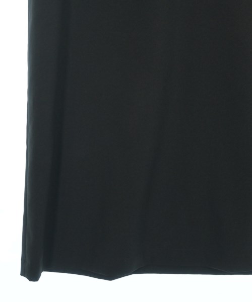 JOURNAL STANDARD（ジャーナルスタンダード）ワンピース 黒 サイズ:-(M位) レディース/2200723194040